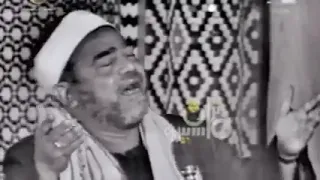 اللهم صل علي سيدنا محمد وعلي اله وصحبه وسلم الشيخ سيد النقشبندي  اللهم صل علي سيدنا محمد وعلي اله وصحبه وسلم الشيخ سيد النقشبندي