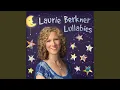 In The Clouds Lullaby Version