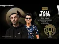 Download Lagu TALI MUSS MIX BY AXSHAN  [ UNDERGROUND WORLD EPISODE 04 ]