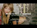 Luísa Sonza - Telefone (Letra)