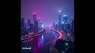 Shadows In The Night Italo Disco 