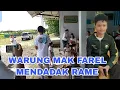 Download Lagu YPS NGUMPUL DI WARUNG MAK E FAREL PRAYOGA  ‼️ULTAH BUNDA JEMBER ll mas pacirut