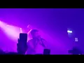 KOHH - 飛行機 [LIVE] Oslo Hackney 20/9/17