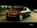 T.I. TopBack Music Video Top Laid Back