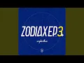 Download Lagu Jingle (2021 Redux)