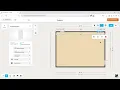 Floorplanner Tutorial 1