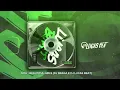 Download Lagu SET - OS MELHORES MTG INTERNACIONAL 2025 😏🔥 - DJ LUCAS BEAT