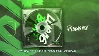 set os melhores mtg internacional 2025 dj lucas beat