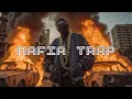 Download Lagu Ultimate Gangster Trap Music Mix 2025 🔥 Hardest Mafia Trap \u0026 Dark Trap Music