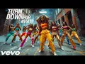Download Lagu Turn Down for What - Remix Mashup \u0026 Iam Lumoss #2  2025