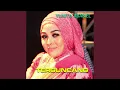 Download Lagu Terguncang