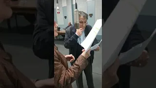 المسلسل الاذاعى عائلة مرزوق عائلة مرزوق  المسلسل الاذاعى عائلة مرزوق عائلة مرزوق