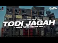 Download Lagu DJ INDIA TODI JAGAH MENGKANE VIRAL TIKTOK