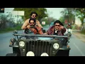 Khokhe (Official Video) Amit Saini Rohtakiya | SKY Digital | New Haryanvi Song |  @GoldenTunes11