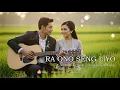 RA ONO SENG LIYO (Acoustic Version) 🎸 | Lagu Jawa Romantis Bikin Baper – notasenja