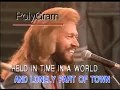 Bee Gees Video - Tragedy