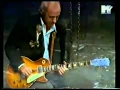 Download Lagu Jimmy Nail, Mark knopfler  - Big River.