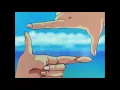 Download Lagu Anri - Remember Summer Days ( s l o w e d \u0026 r e v e r b )