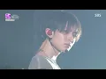 Death of Me - 에반 (EVAN) | SBS 260913 방송