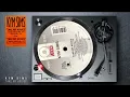 Kym Sims - Take My Advice (Silky 70’s Mix) 1992