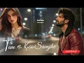 Tum Na Kabhi Samjhe | Manojj Negi | New Hindi Song | Sad Song |Sad0Pia