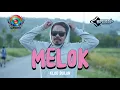 Download Lagu MELOK - KLAU BULAN