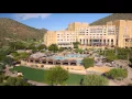JW Marriott Starr Pass Virtual Property Tour