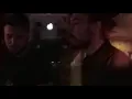 Zворотня Dія   Дій