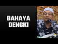 Download Lagu Bahaya Dengki | Ustaz Kazim