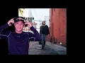 Hayes Carll -- She Left Me for Jesus [REACTION]