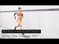 adidas by Stella McCartney SS16 Campaign Film