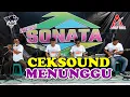Download Lagu CEKSOUND NEW SONATA