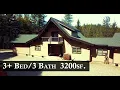 51 Ridgeville Rd - Outdoor Aerial Tour