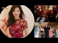 川普一年前就知道？神秘女CEO成英偉達亞洲客戶，美國調查後低調辭職；美芯片出口管制的兩大漏洞 ｜ 方菲時間