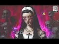 Techno Mix 2026 🔥 Remixes of Popular Songs 🔥 Techno Bangers #20