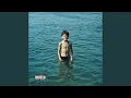 Download Lagu Walkin4money