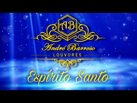 Download MP3 André Barroso - Espírito Santo (Cover_Fernanda Brum)