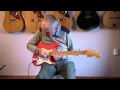 Download Lagu I will always love you. Whitney Houston. Hank Marvin's cover by Phil McGarrick BT on my website