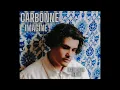 Carbonne - Imagine ( MATT DAVE REMIX)