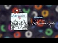 Lagu Wasted ~ Goldfinger | Disconnection Notice