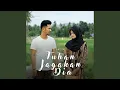 Download Lagu Tuhan Jagakan Dia