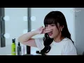 Sica 何洛瑤 @ChillClub推介 cut 2022-07-15 ep560 | 返工是終身伴侶 | ViuTV