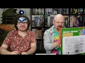 Advent Calendars 2024 Day 19 Ashens Nerdcubed