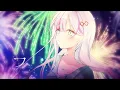 フィナーレ。 covered by 音ノ乃のの