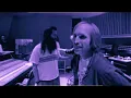 Tom Petty- Girl On LSD