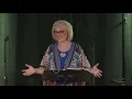 Heaven Rules - Nancy DeMoss Wolgemuth
