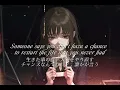 【Girls cover】Pictures  Pay money To my Pain (Room13)〜彼に見みえてた世界とは？〜