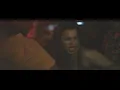 Karencitta - Luvburn (Official Music Video)
