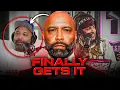 Download Lagu Hip-Hop Will Never Be The Same Again After THIS
