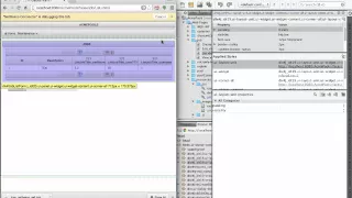 Simplifying Java EE Development with the Chrome Browser